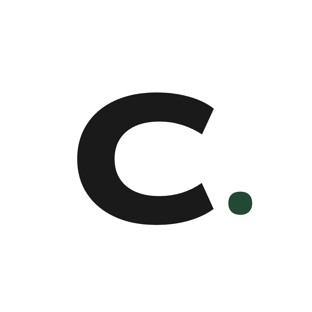 agencia digital marketing alicante