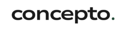 concepto logo png