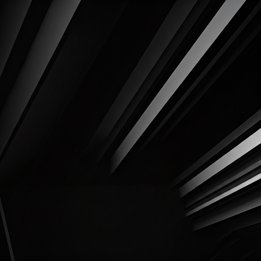 AB6AXuBa3RrDwl_pJ_b245-YfiH7v8SReF_SSUCjxmpQBew5Ue9foXSjlxnaoI593dW8uQDC0rNgpeE5MCbUleTpMpWZ7itn_B74pCNnhP8RmKitH_Gt71r0QNOsi8gxAGsmS_G8t_40LkHuRKBy5YLBGw3h_d6sxVv8xurF5f-qASp4-onxeS0-Lht6KwXvRrh2R8ZgM2D2jHZv0OhXt1yZ89E_ooldUzG3dN8W5M-g6MgMps8VC832Se3_K_N_FCgJ00o0hNPod2uVGqQg