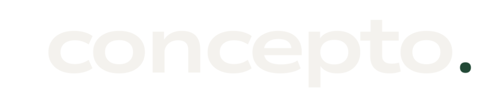 marketing digital alicante