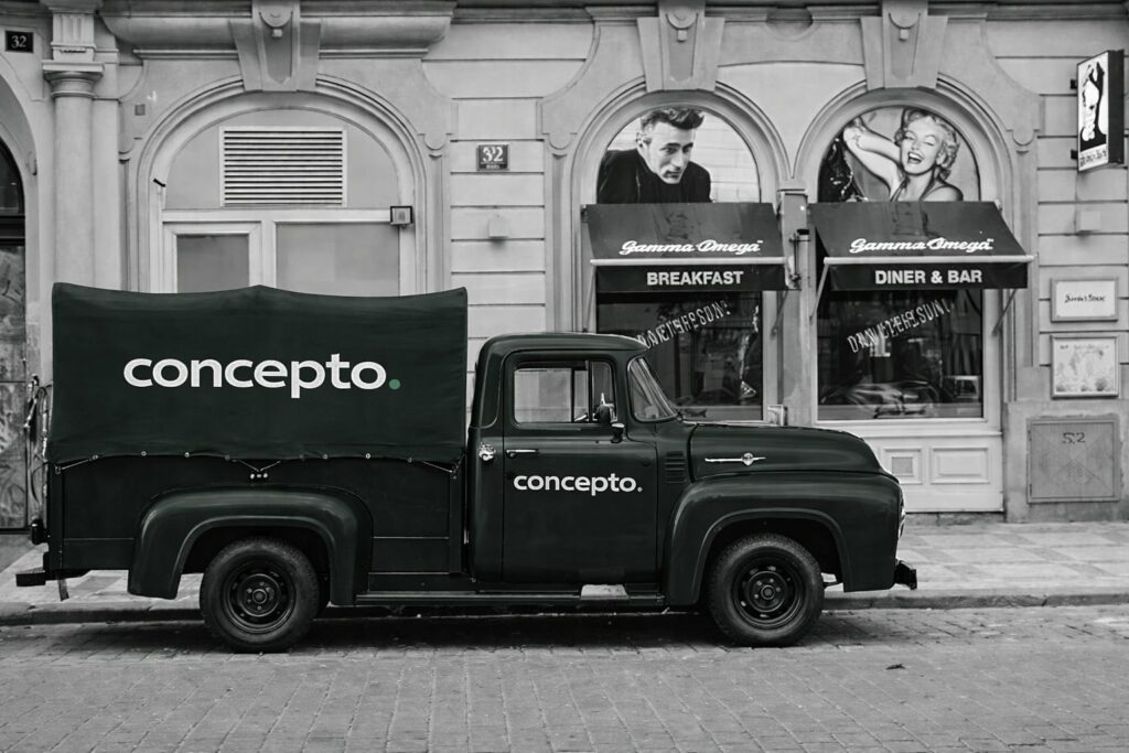 posicionamiento web alicante