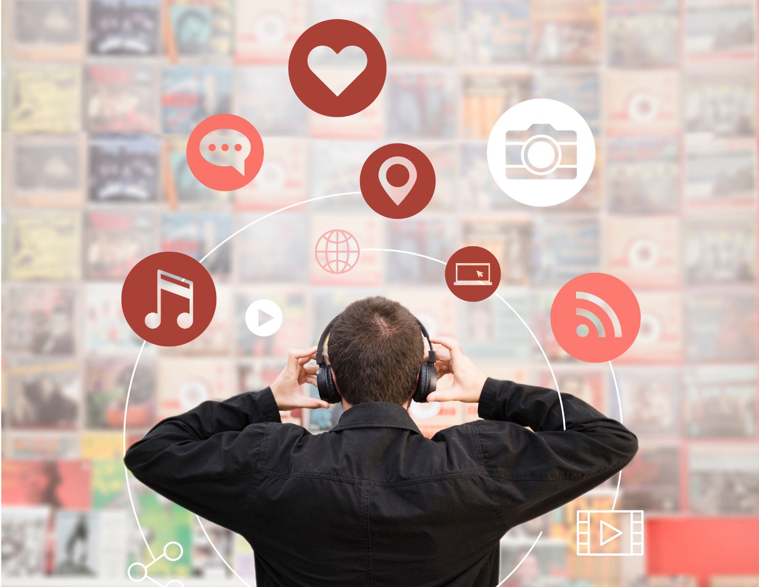 publicidad medios digitales